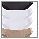 Vivance Active by Lascana Jazz-Pants Slips (6er-Pack) aus weicher Microfaser – Bild 5 von 5