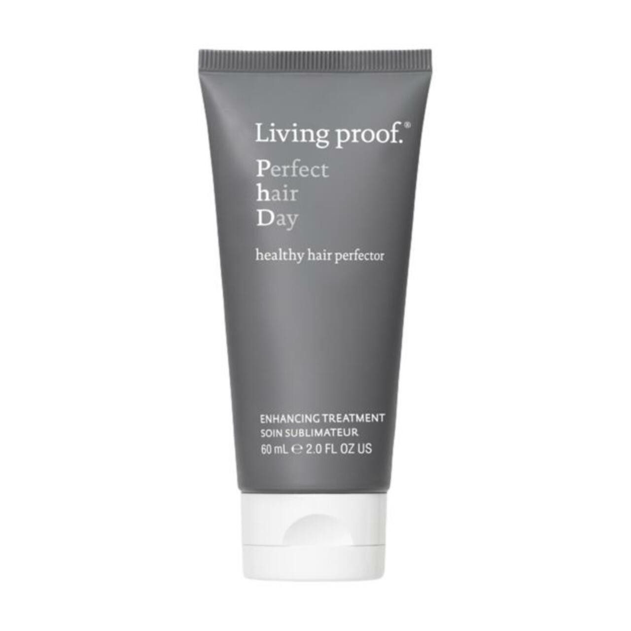 Living Proof Leave-in Pflege Perfect Hair Day Healthy Hair Perfector