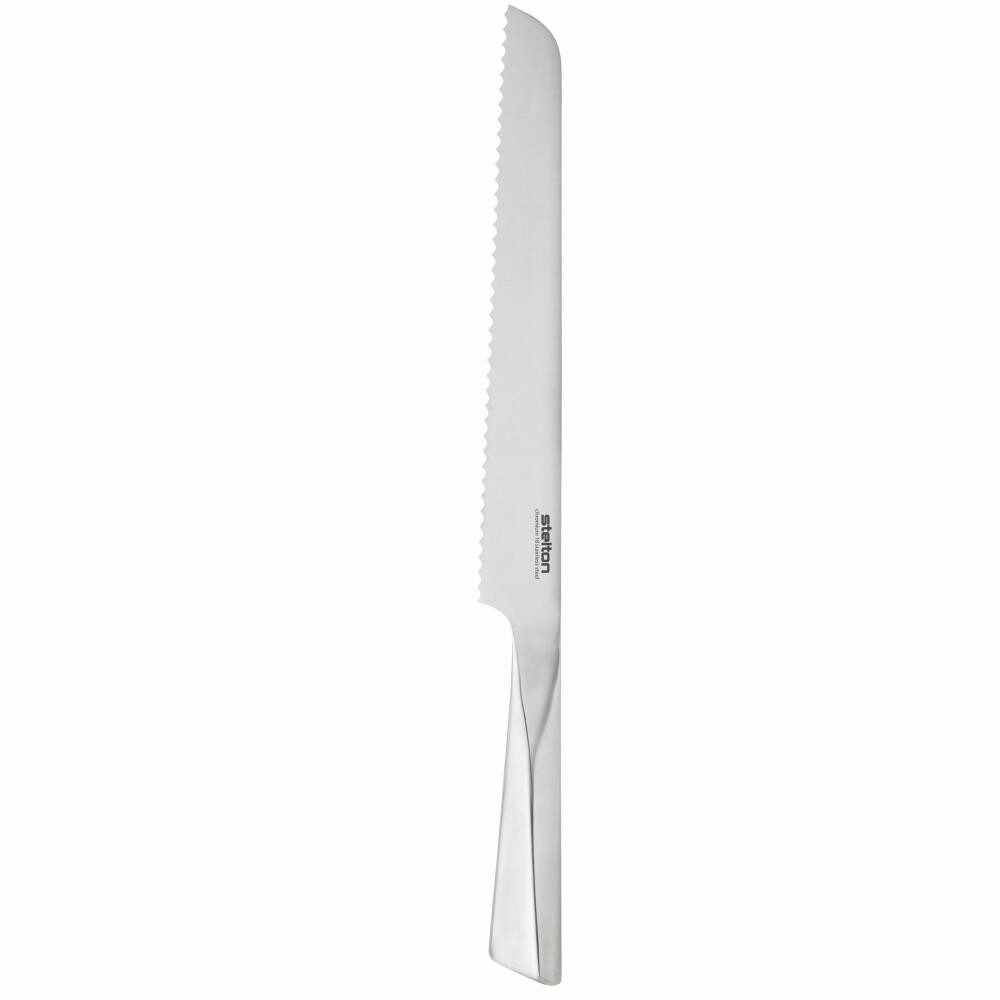 Brotmesser Trigono