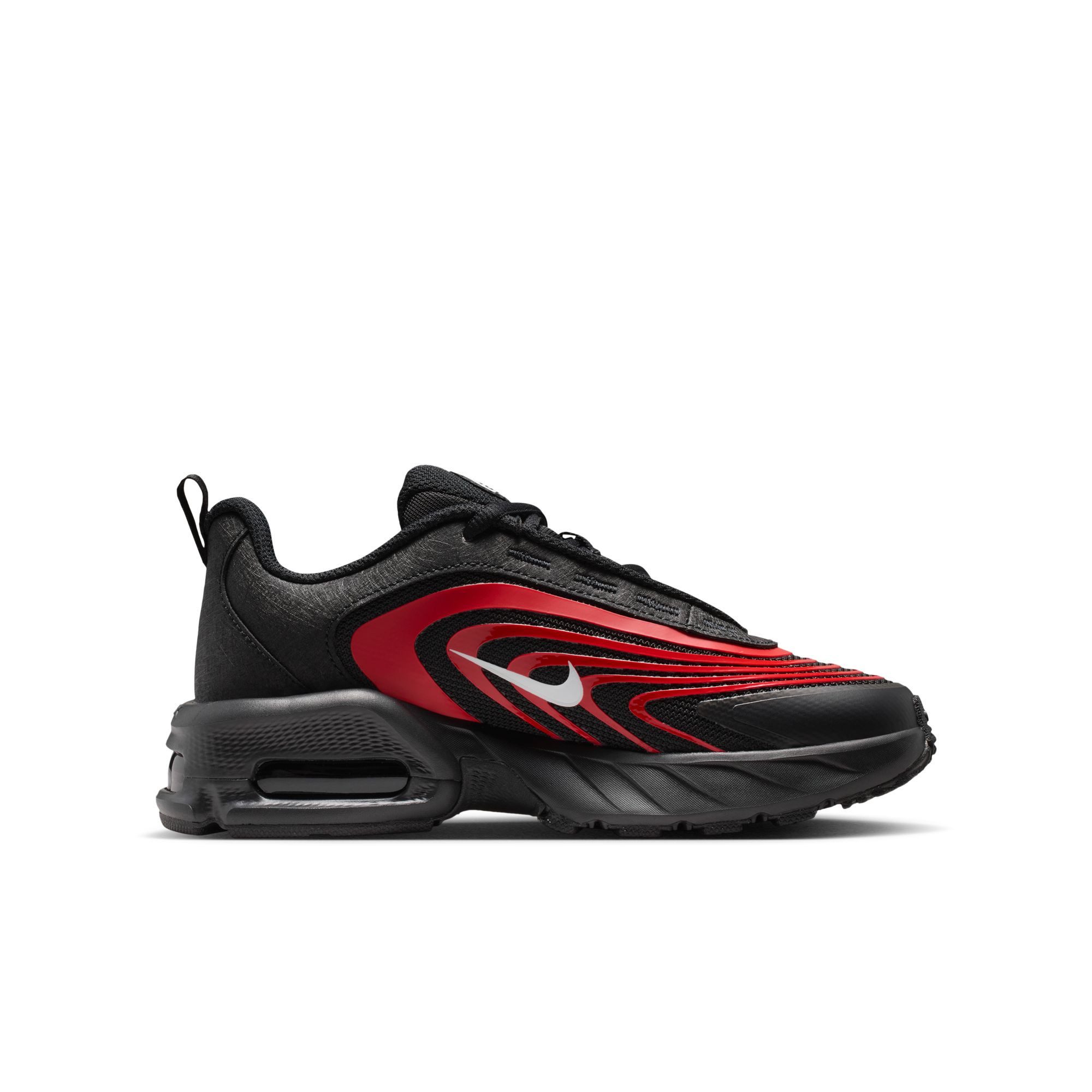 Nike Sportswear Air Max Fire (GS) Sneaker für Jugendliche