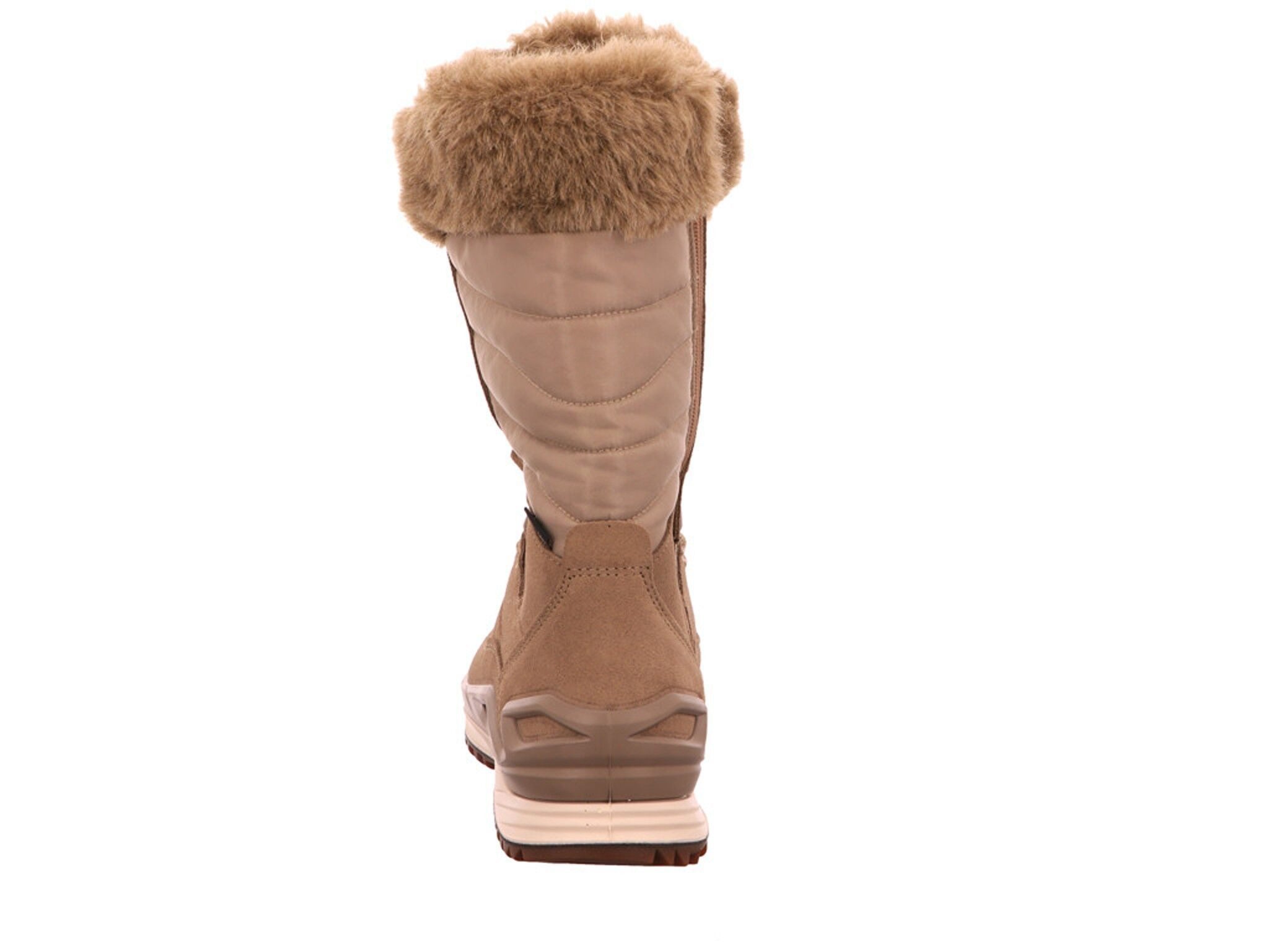 Lowa ALBA EVO GTX Winterstiefelette günstig online kaufen