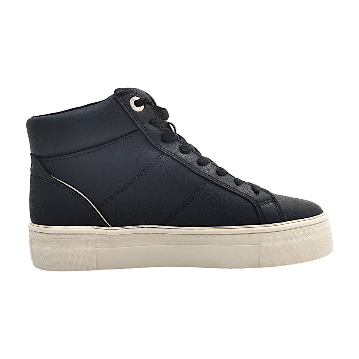 Tamaris Stiefelette Stiefelette günstig online kaufen