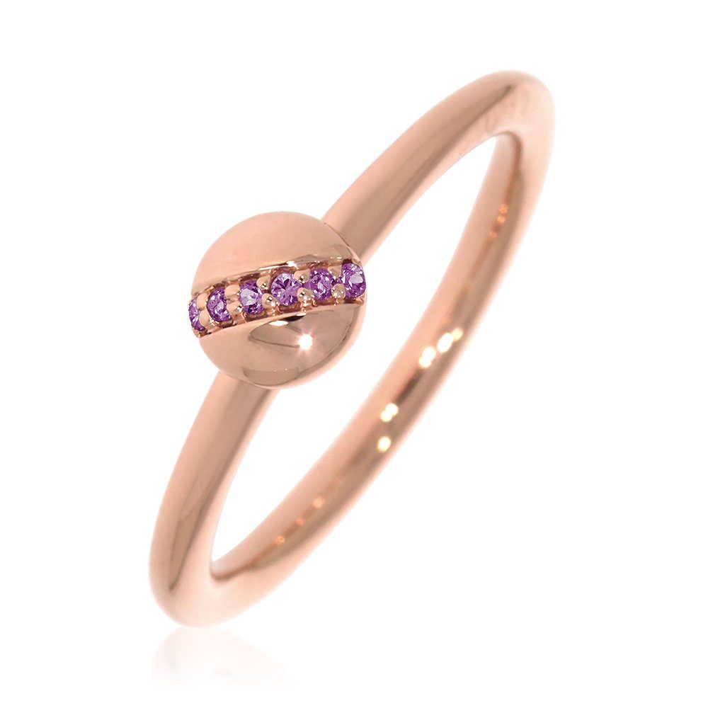 Fingerring
