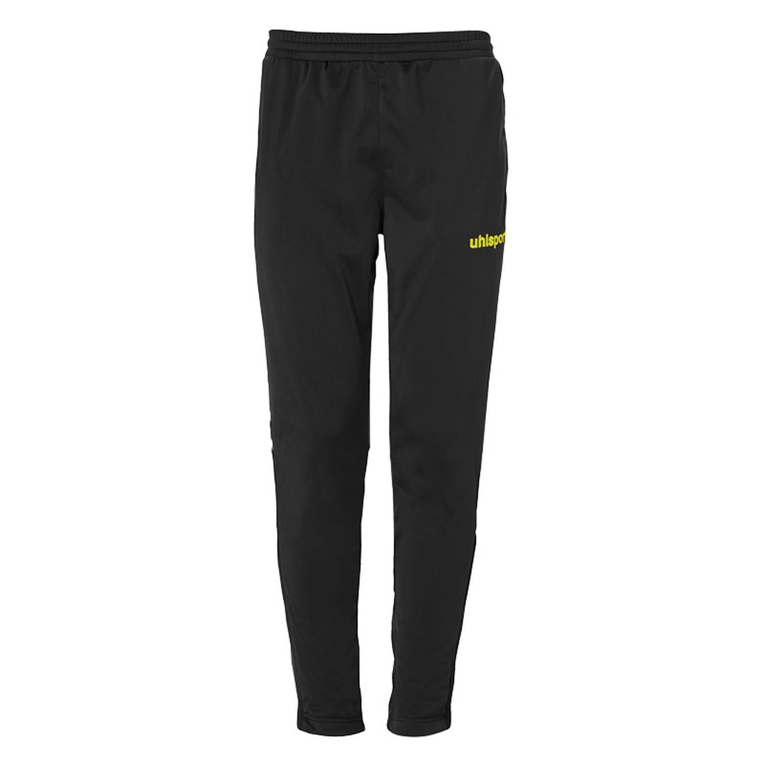 Trainingsanzug SCORE TRACK PANTS