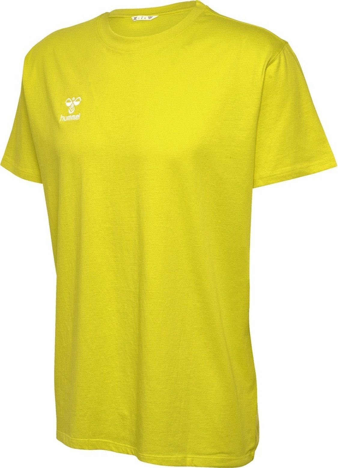 hummel T-Shirt Hmlgo 2.0 T-Shirt S/S