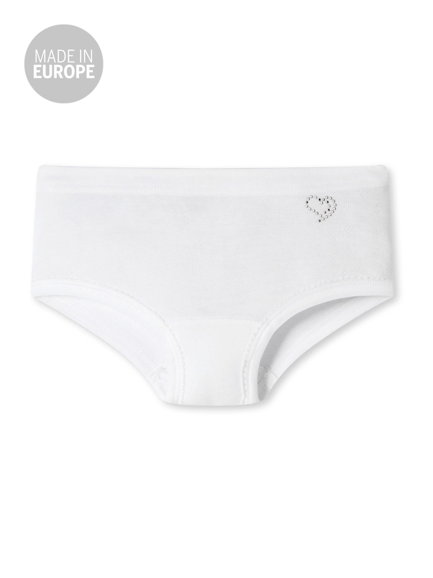 Schiesser Panty Original Classics