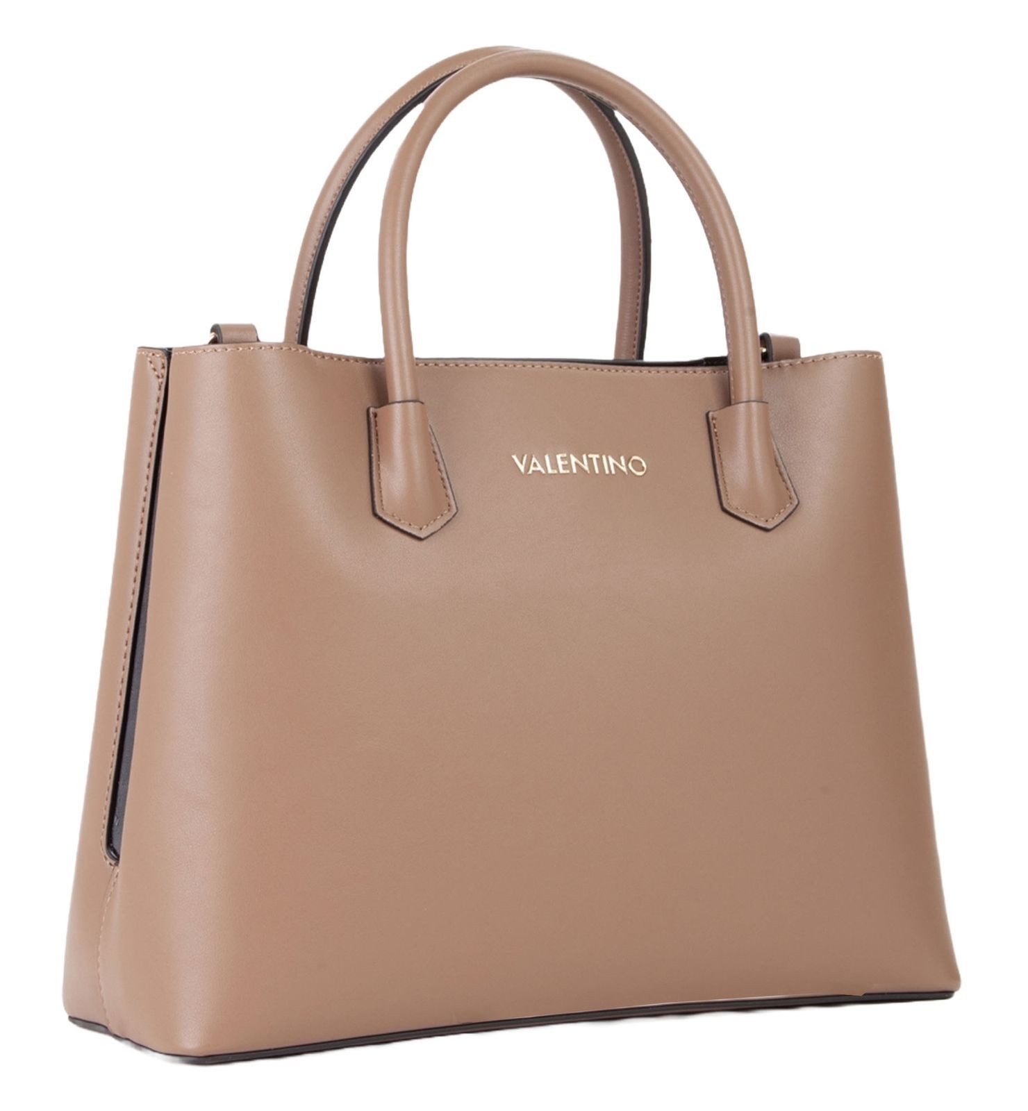 VALENTINO BAGS Handtasche Shopping Bag günstig online kaufen