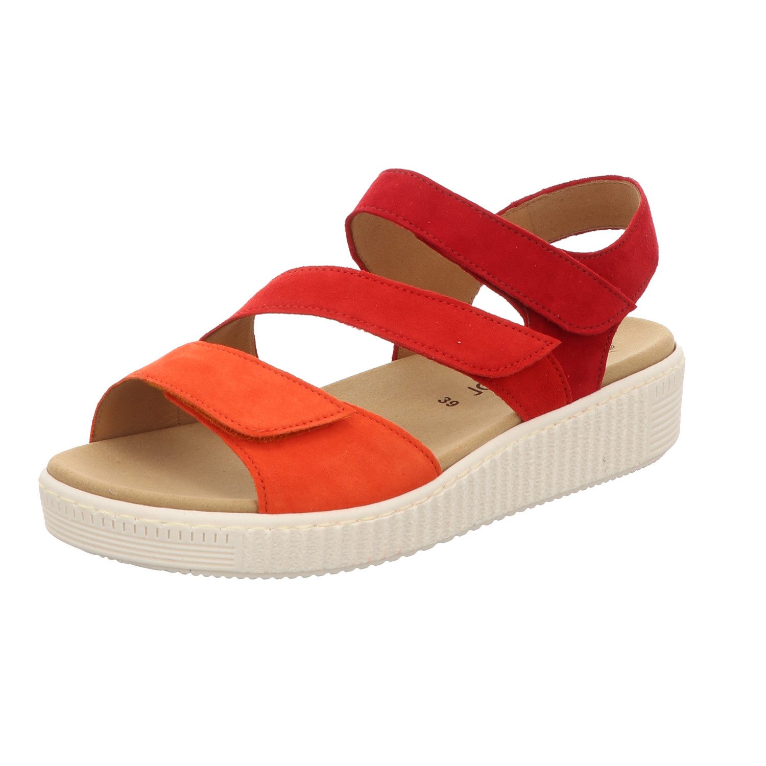 Gabor 63.600.10 Sandale