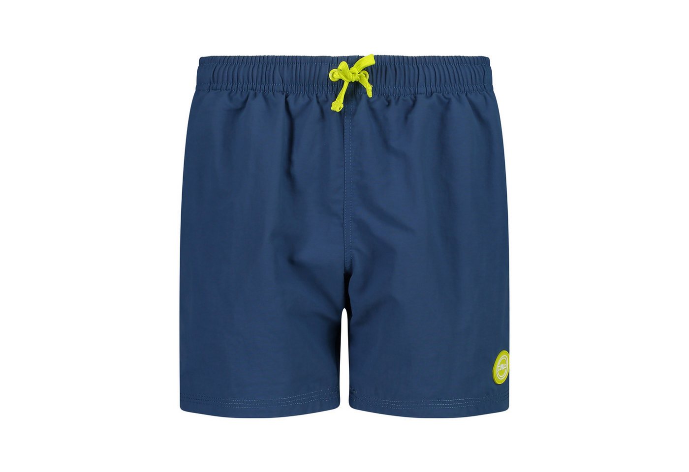 CMP Badeshorts CMP Jungen Badeshort Kid Shorts 3R50024
