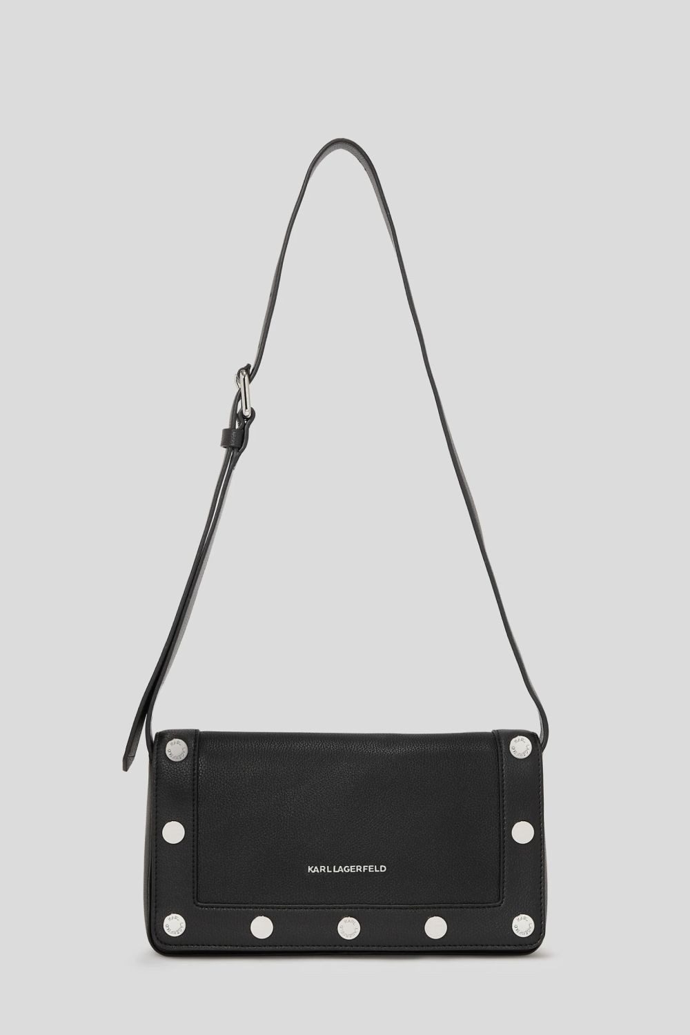 KARL LAGERFELD Schultertasche Karl Lagerfeld A4W30121-1av