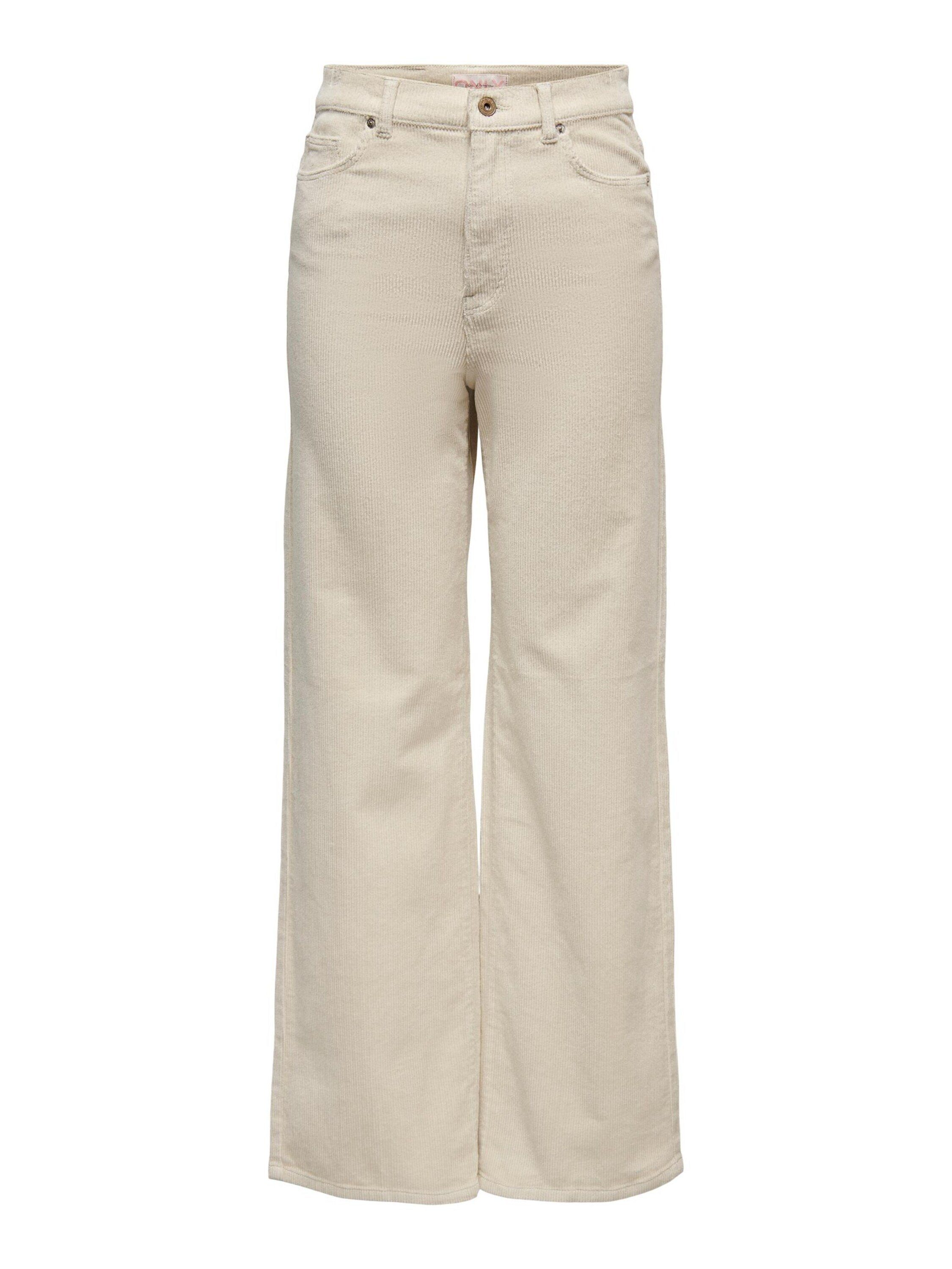 ONLY Cargohose Hope (1-tlg) Weiteres Detail günstig online kaufen