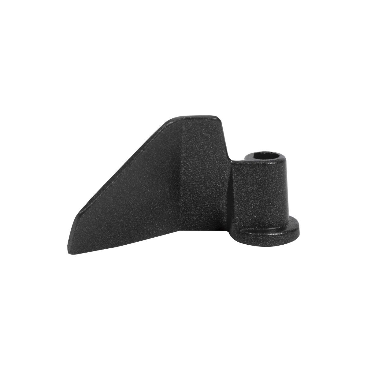 CLATRONIC Knethaken Knethaken für BBA 3505