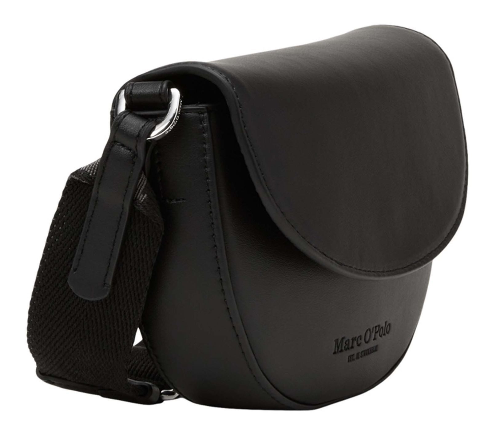Marc O'Polo Umhängetasche Crossbody Bag günstig online kaufen