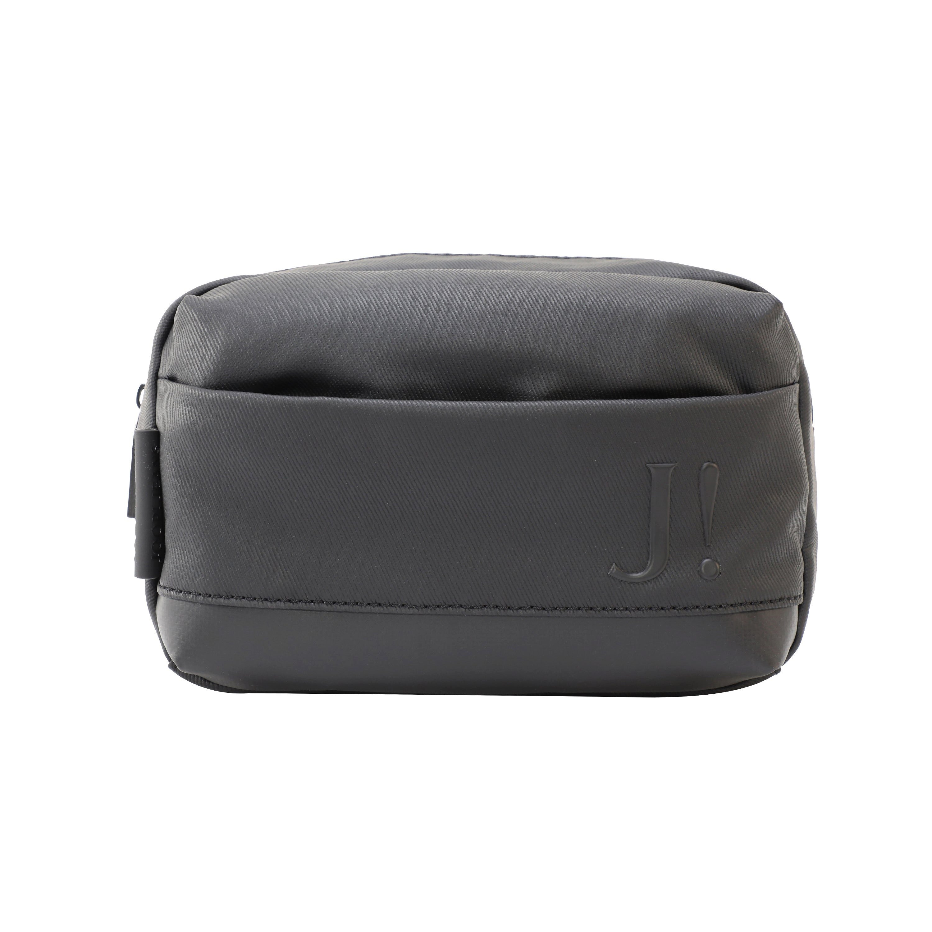 Joop Jeans Handtasche Joop Jeans - Herren Hip Bag Marcena Peris