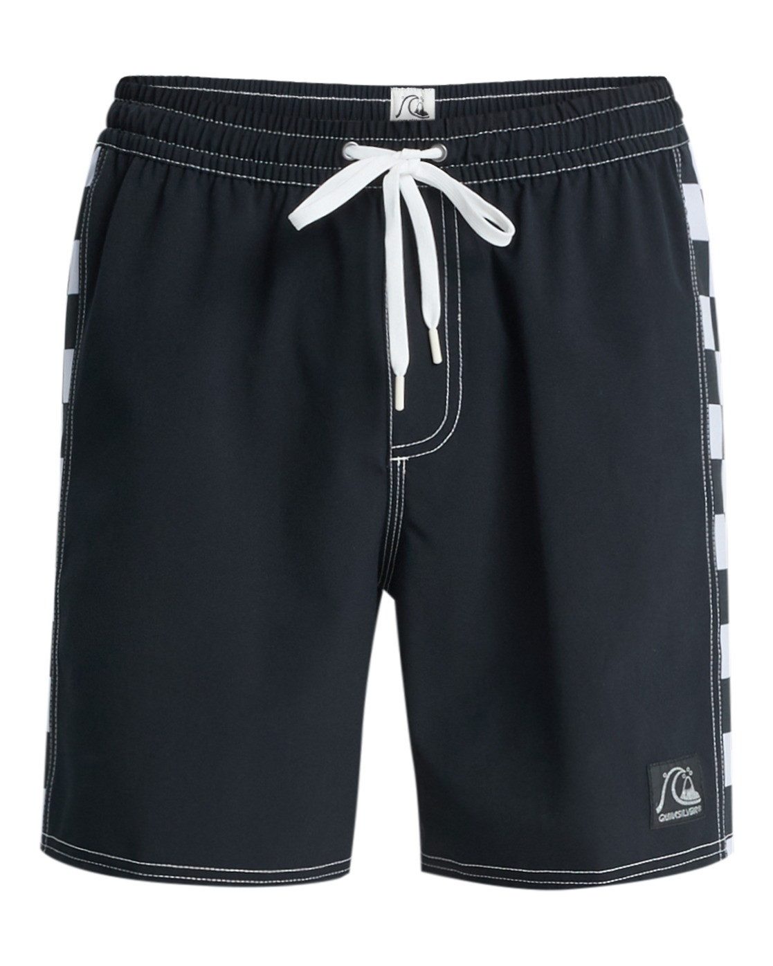 Quiksilver Boardshorts Original Arch Volley 17"