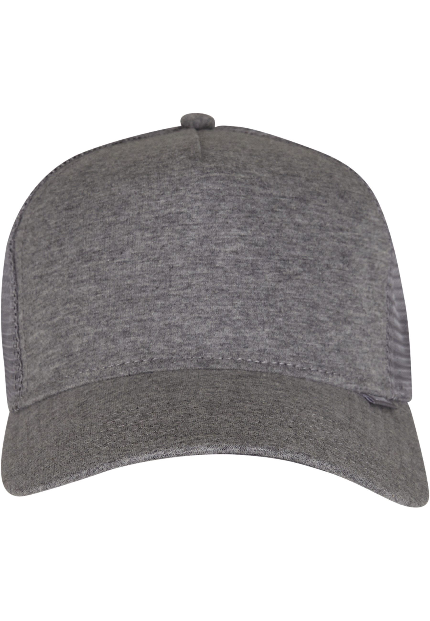Trucker Cap Djinns HFT Cap Cut & Sew
