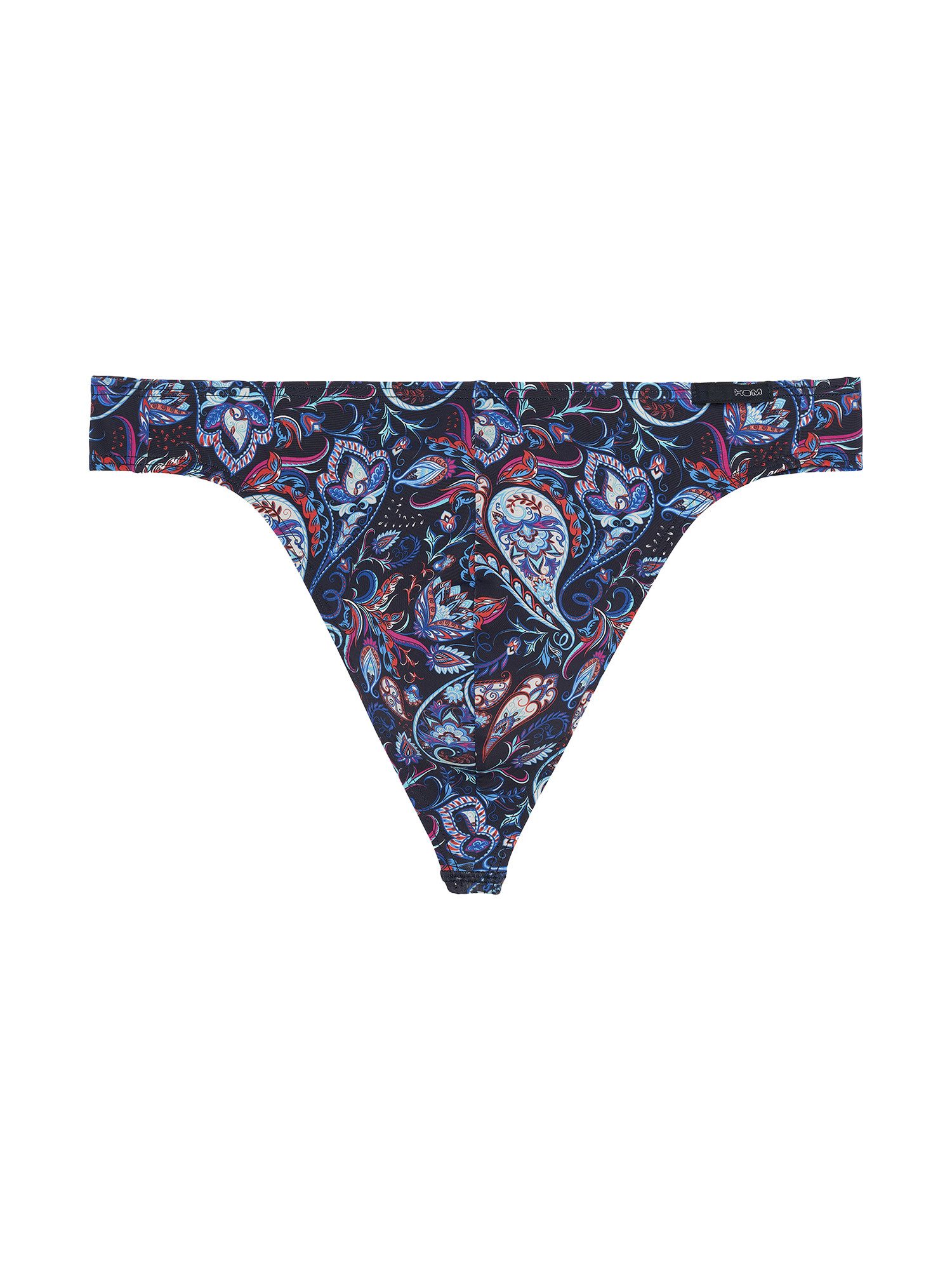 Hom G-String Funky Style HO1 tanga günstig online kaufen