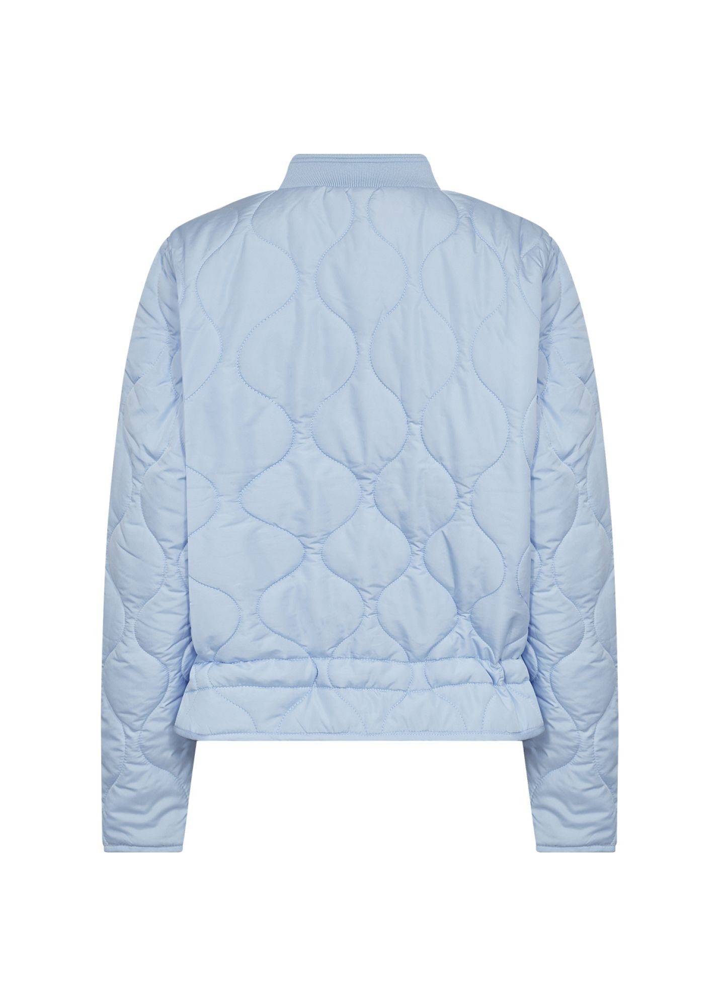 soyaconcept Outdoorjacke
