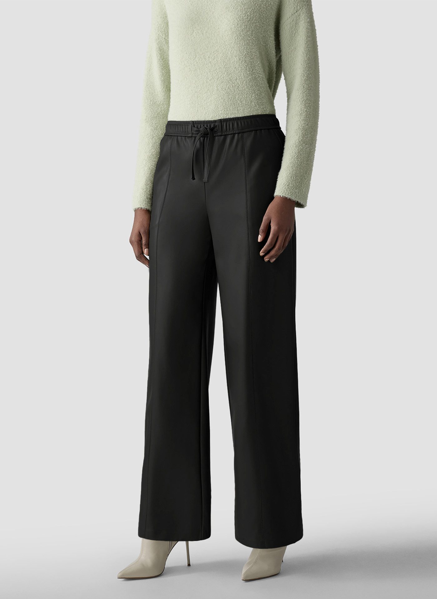 LeComte Jerseyhose Hose