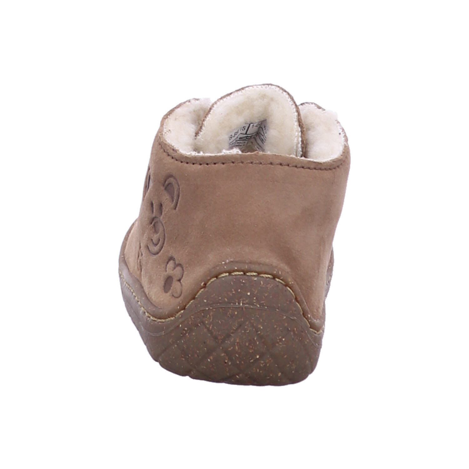 Superfit SATURNUS Sneaker