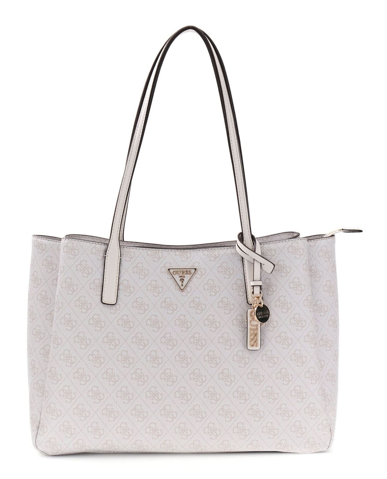 Schultertasche Tech Tote