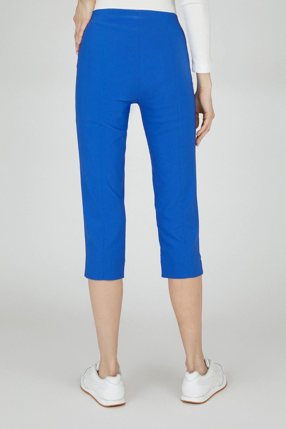 ROBELL Caprihose Marie 07 günstig online kaufen