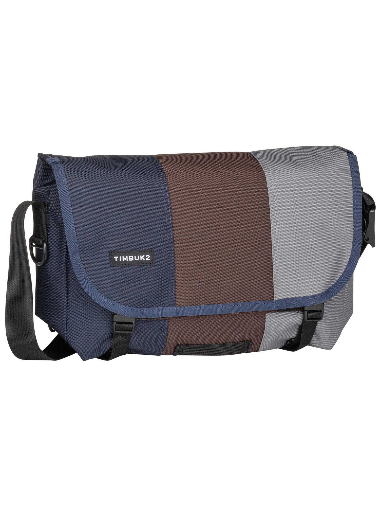 Umhängetasche Classic S