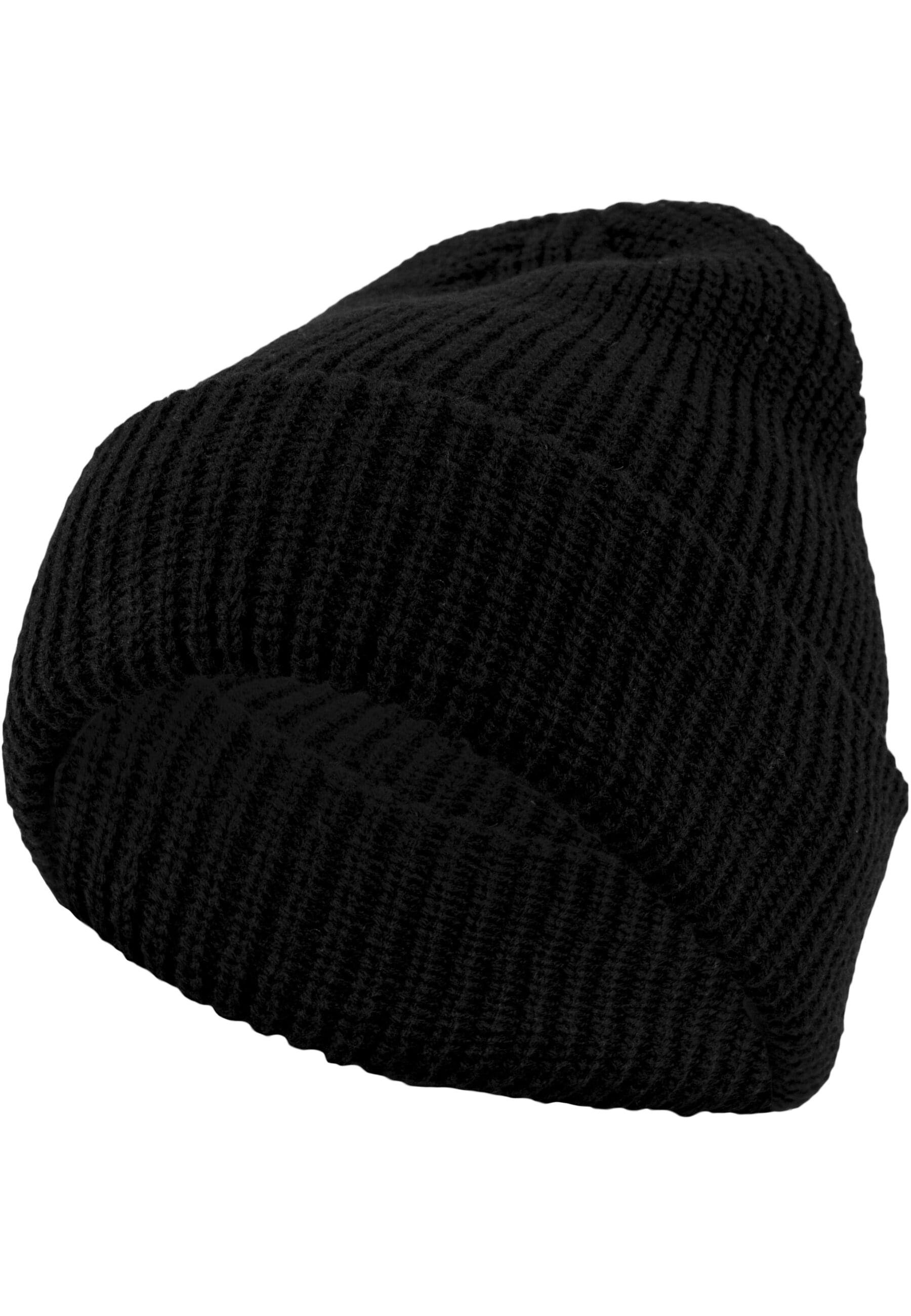 URBAN CLASSICS Beanie Urban Classics Unisex Sailor Beanie (1-St)