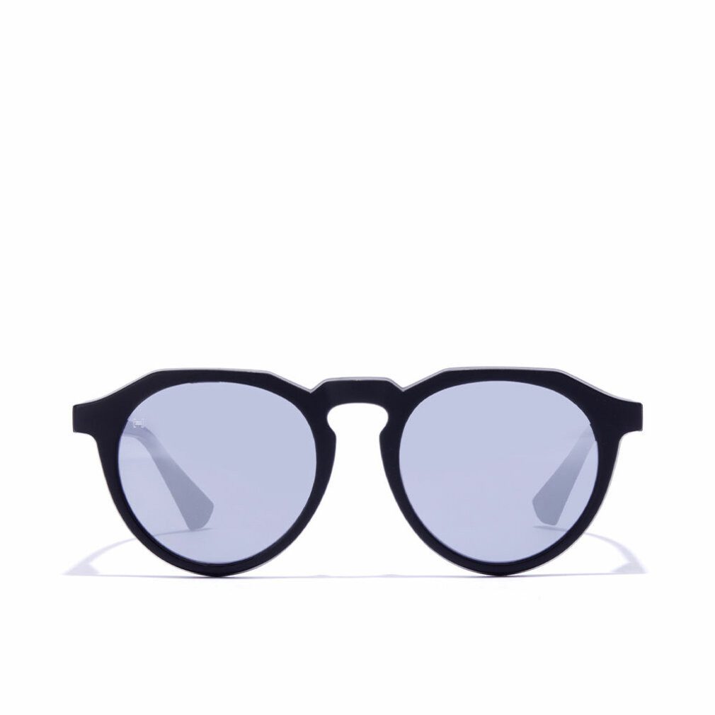 Sonnenbrille WARWICK polarized #black chrome 1 u