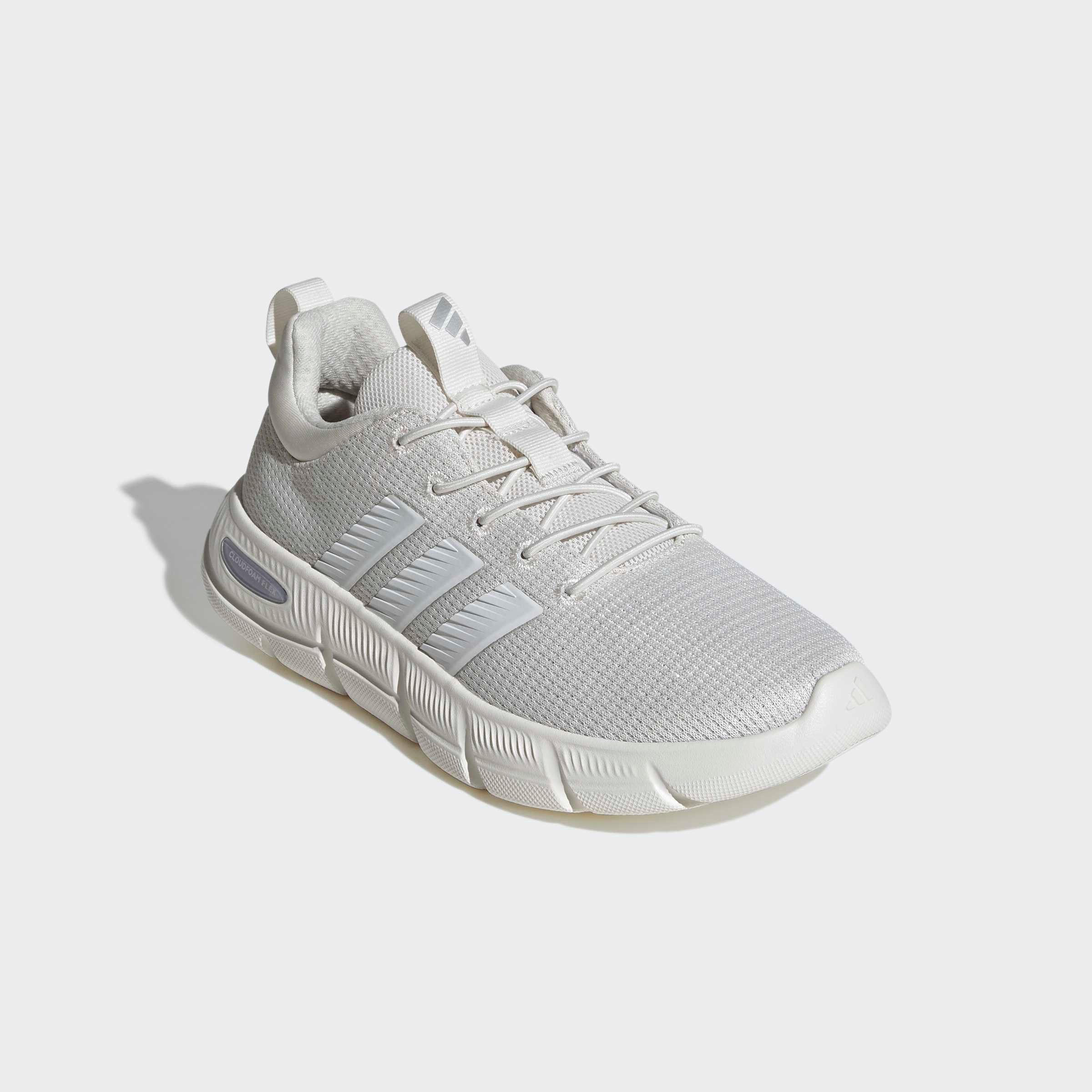 adidas Sportswear CLOUDFOAM FLEX ELASTIC LACES Walkingschuh. € 59,99