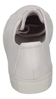Bianco BIAAJAY Sneaker White
