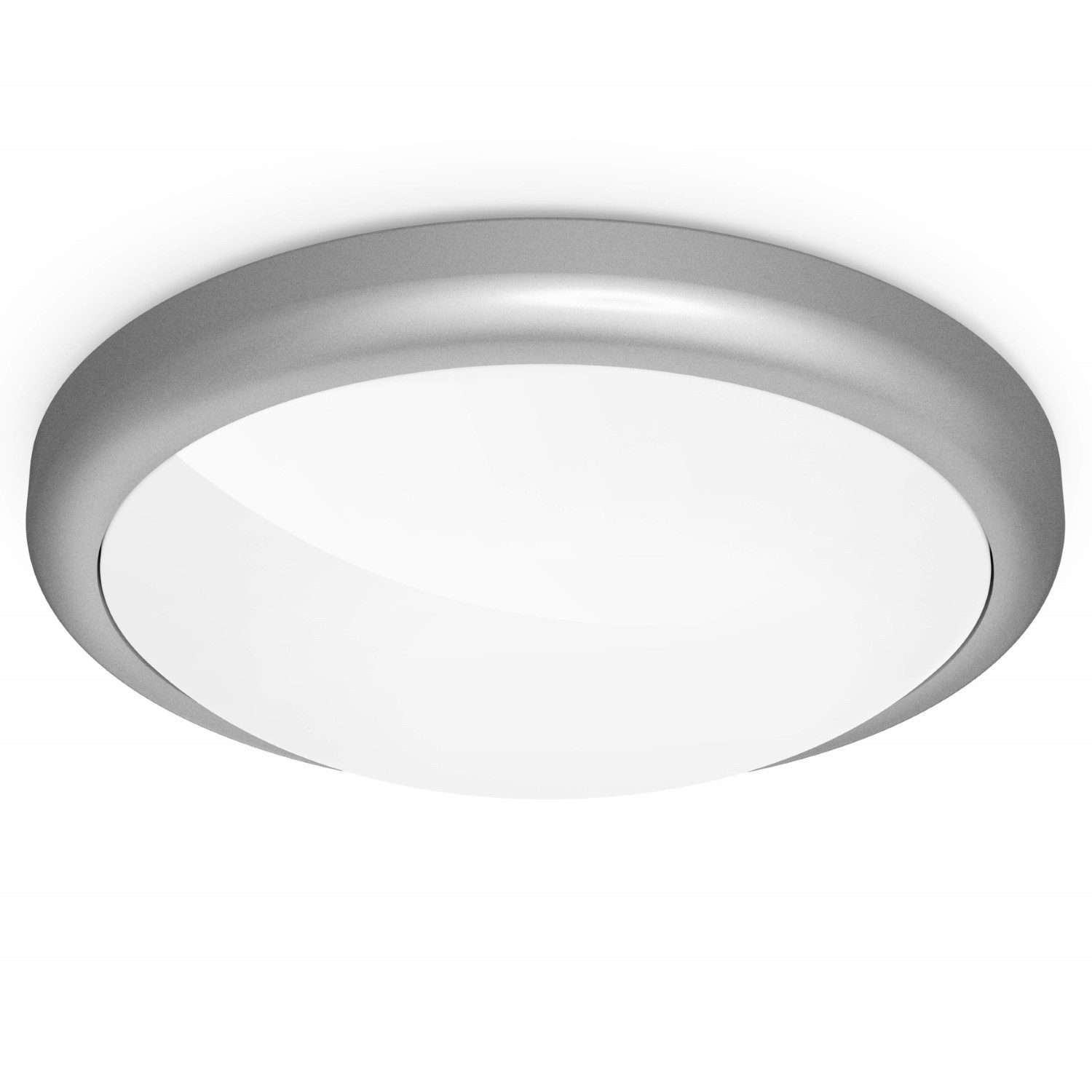 Hama LED Deckenleuchte WiFi LED Deckenleuchte günstig online kaufen