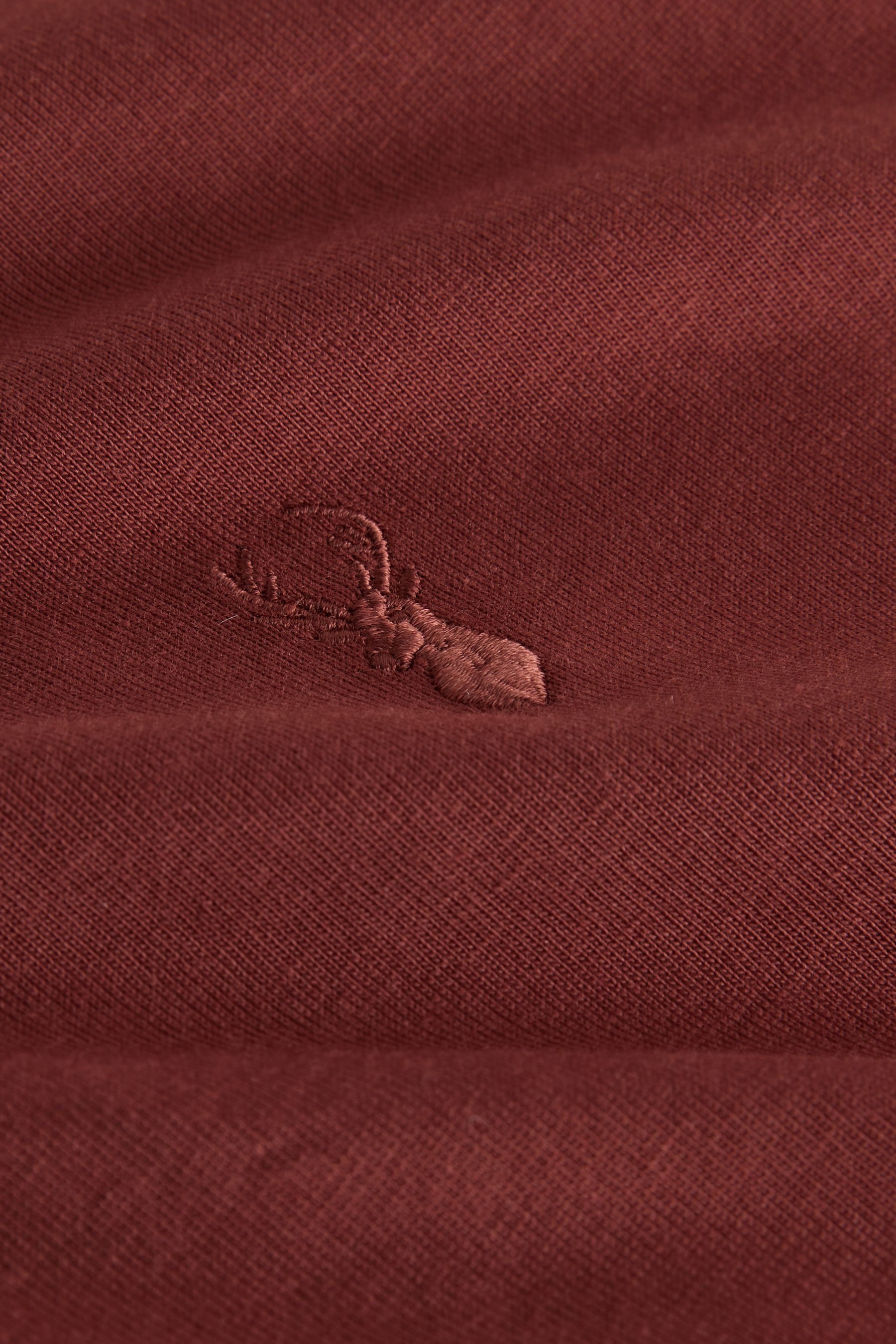 Next Langarmshirt Langarm-Shirts, 4er-Pack (4-tlg) günstig online kaufen