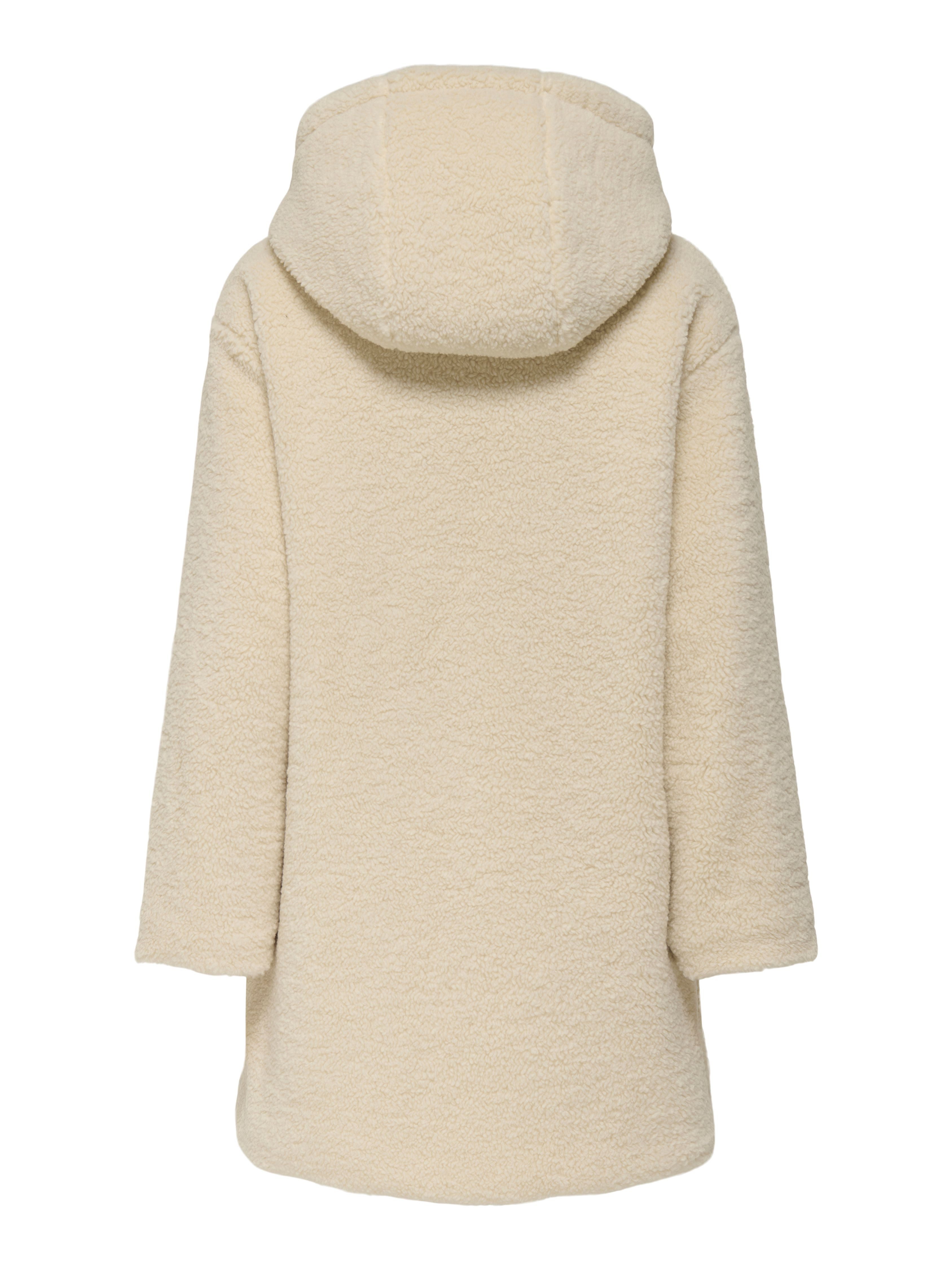 ONLY Langmantel günstig online kaufen