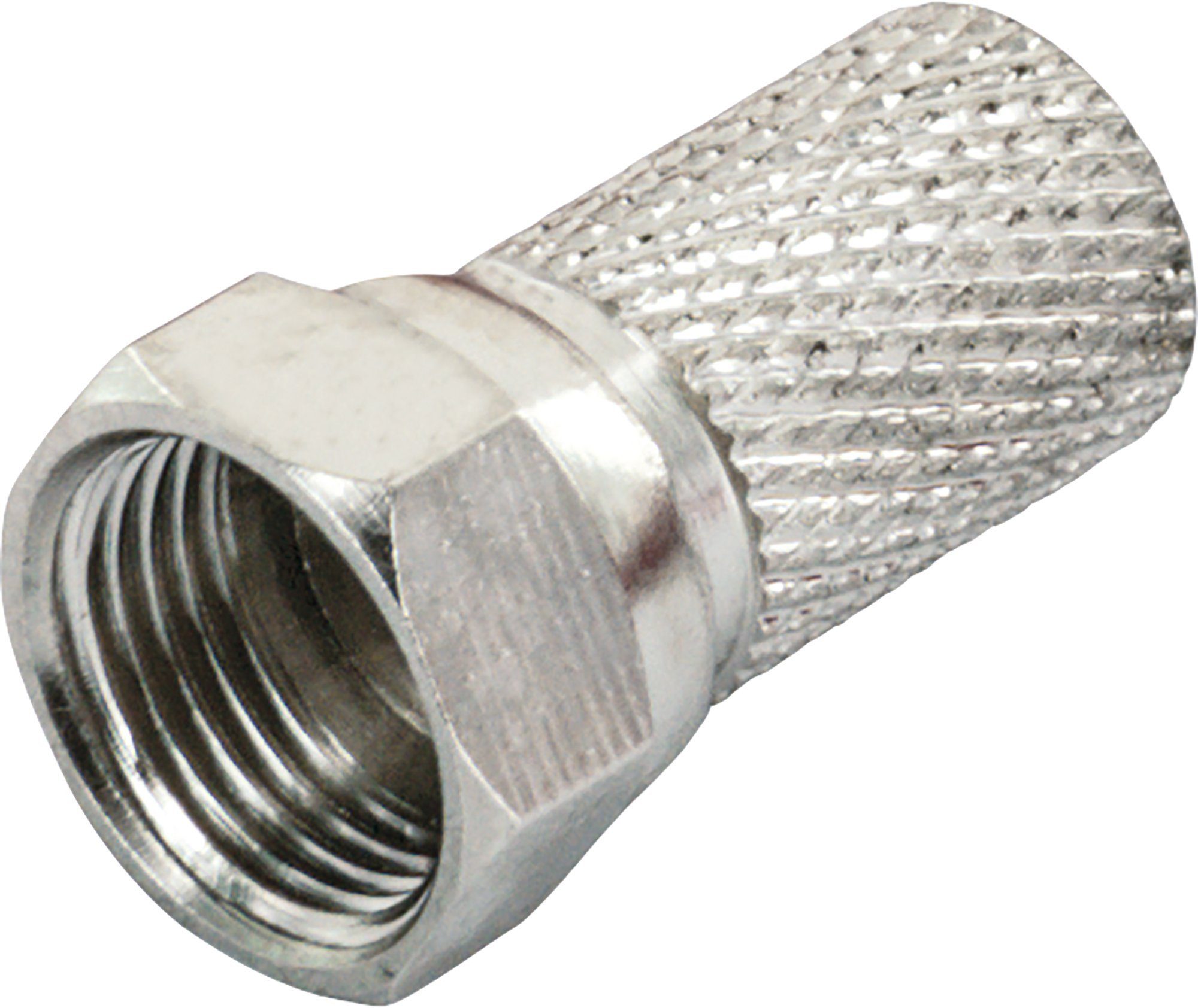 Schwaiger Montage-Kit ABISET30 531