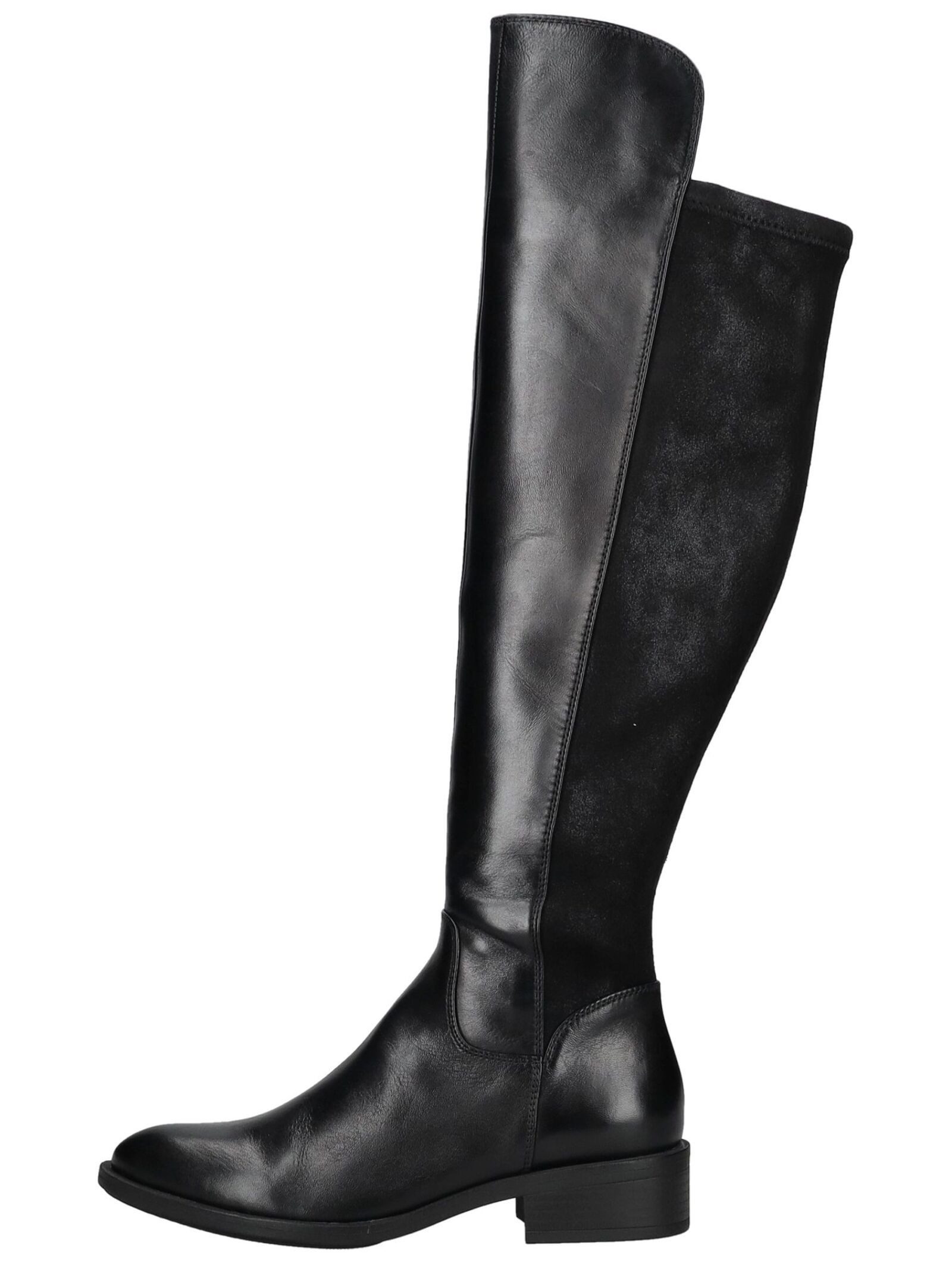 Regarde Le Ciel Stiefel Leder Stiefel günstig online kaufen