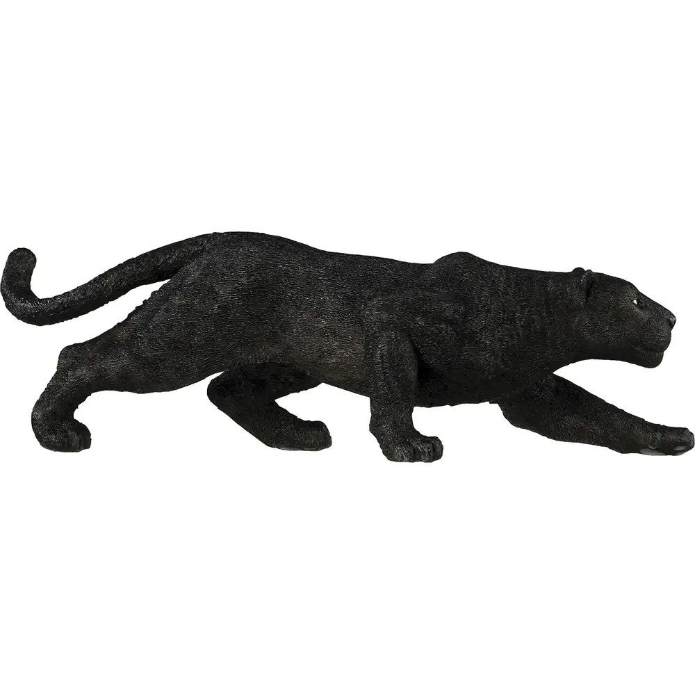 papo Actionfigur Papo 50026 Schwarzer Panther
