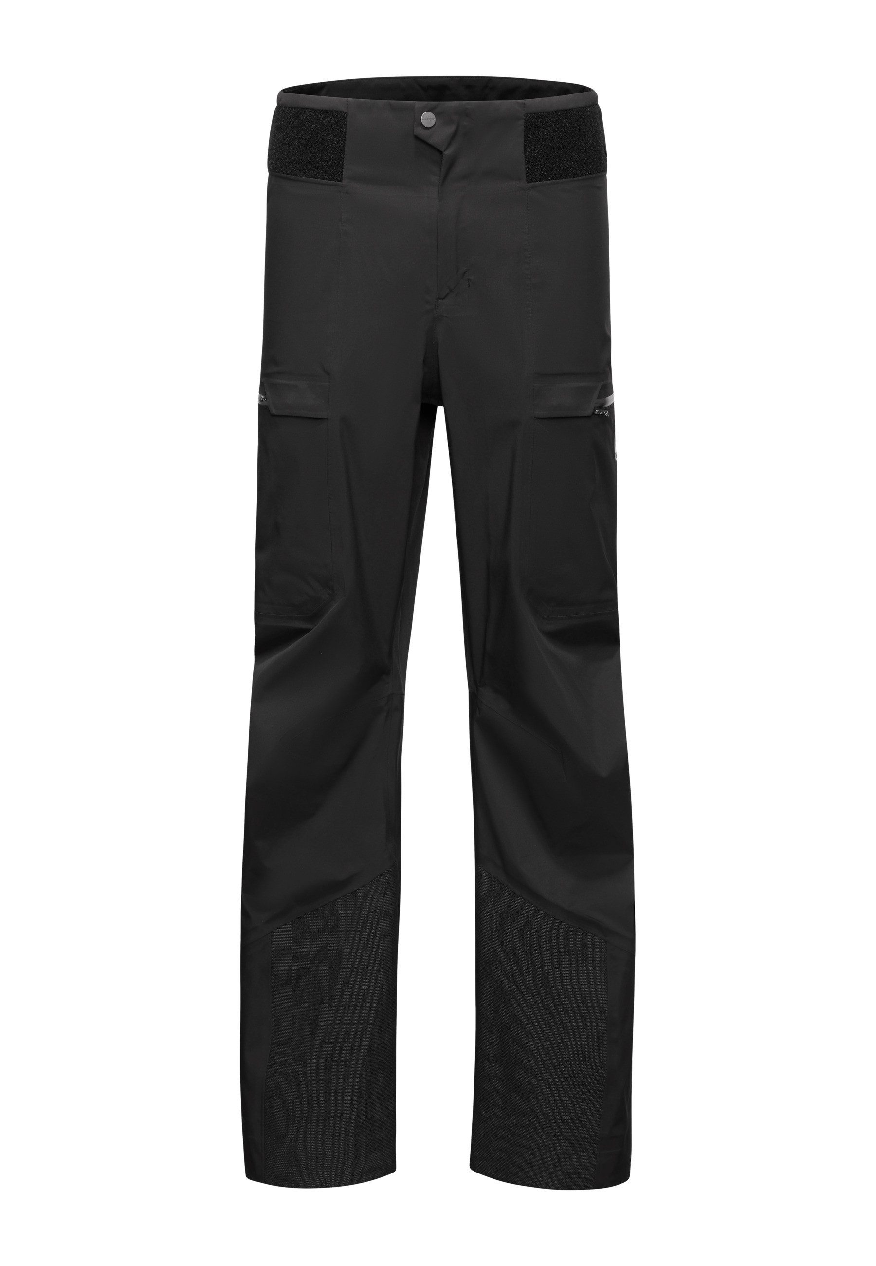 Mammut Skihose Haldigrat Light HS Pants Men