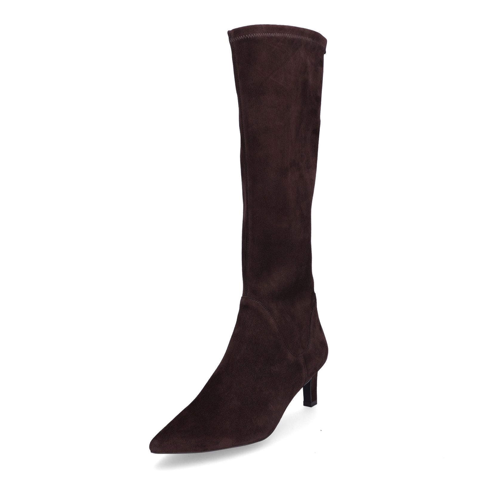 Peter Kaiser Peter Kaiser Damen Stiefel braun Stiefel