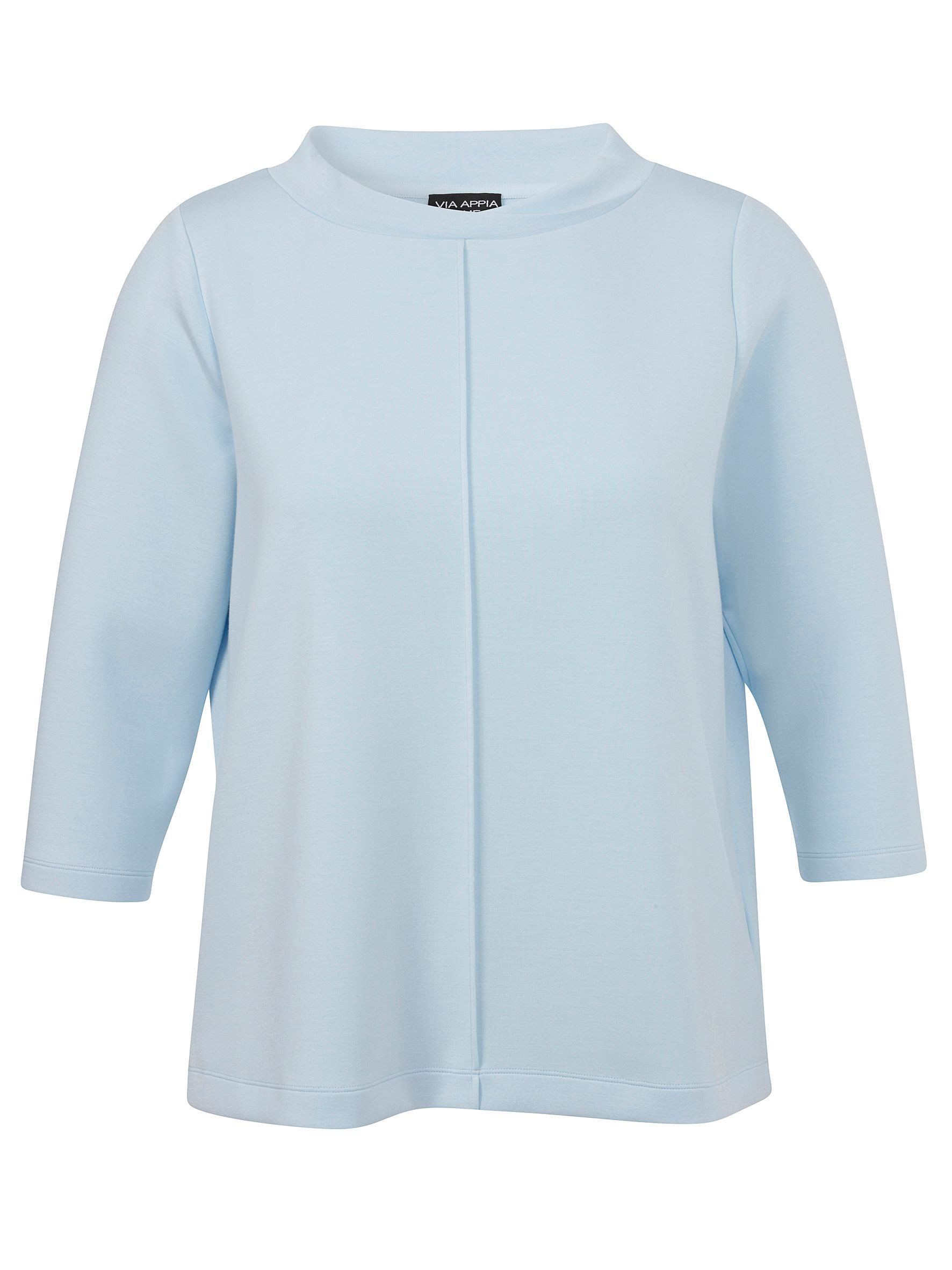 VIA APPIA DUE Sweatshirt günstig online kaufen