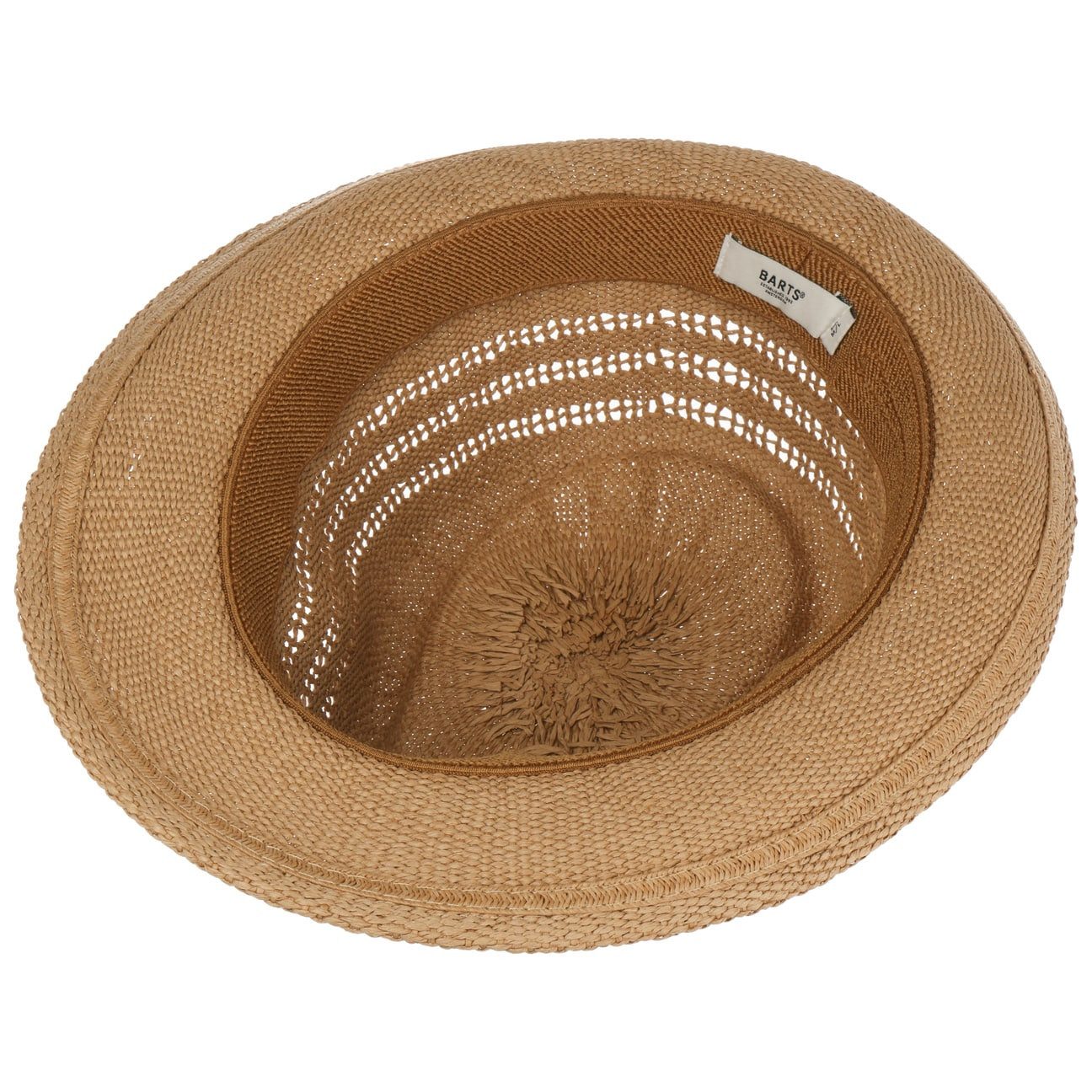 Barts Sonnenhut (1-St) Sommerhut mit Futter