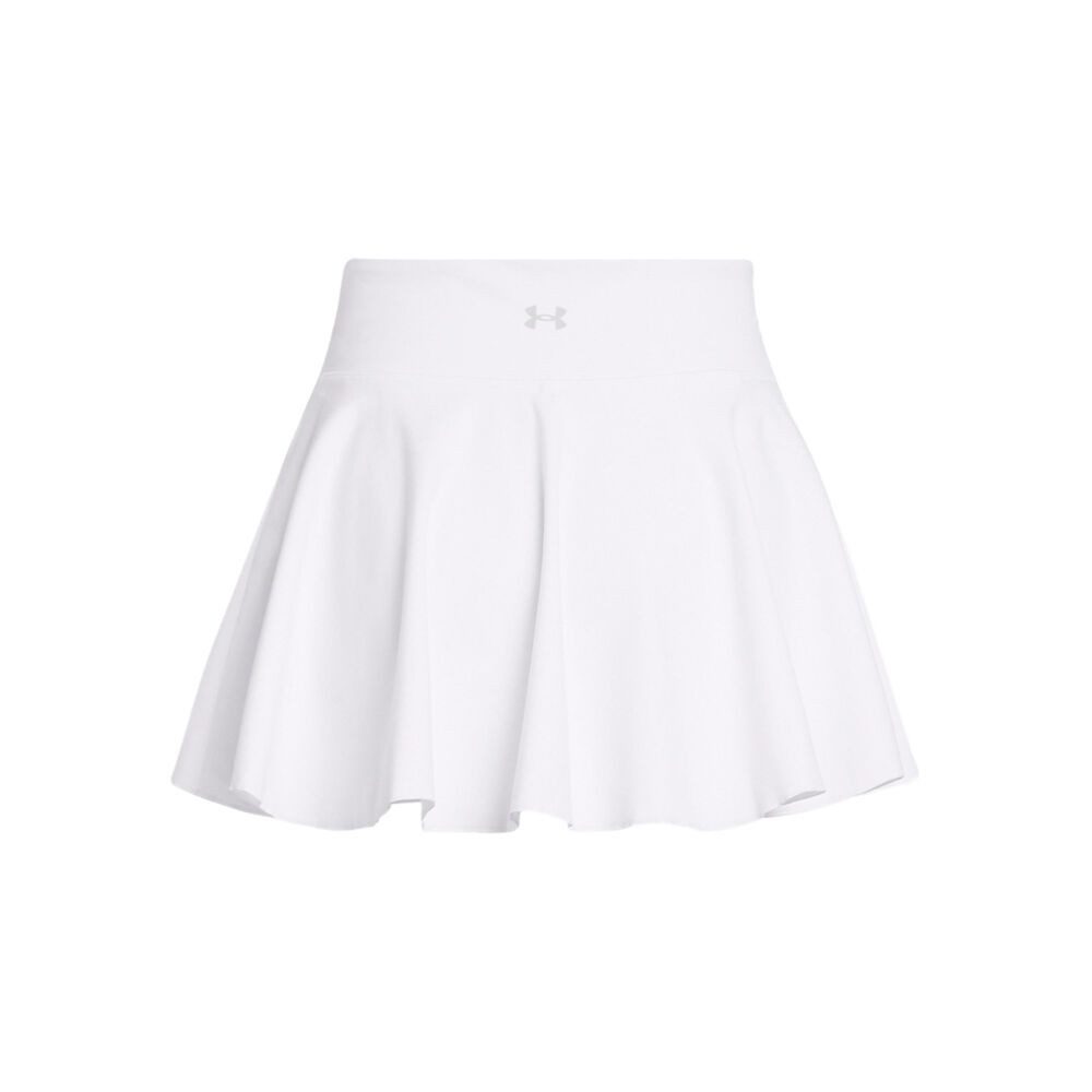 Under Armour® Tennisrock Motion günstig online kaufen