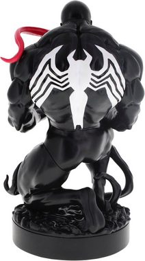 NBG Spielfigur Cable Guy- Venom, (1-tlg)