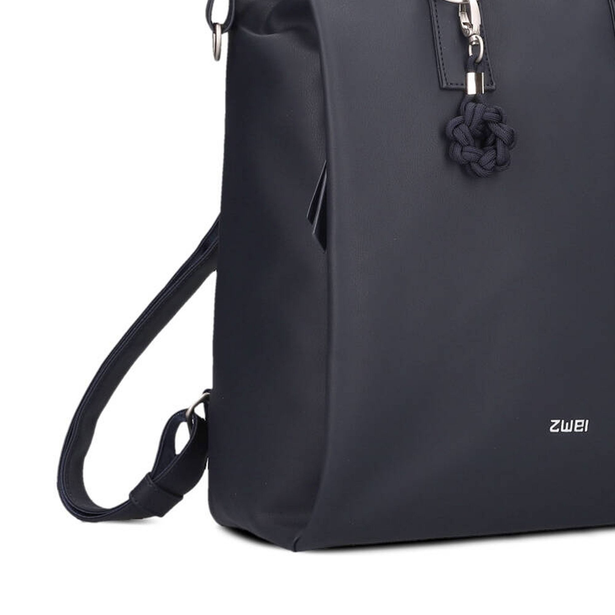 Zwei Daypack Yuna, Polyurethan