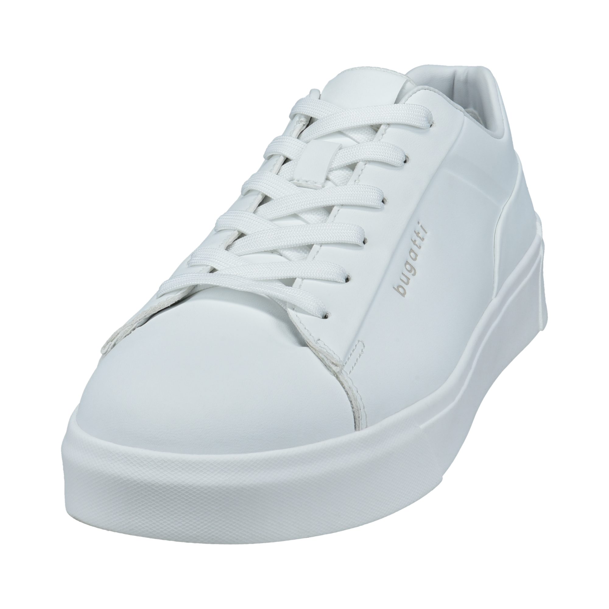 bugatti Schnürschuh günstig online kaufen