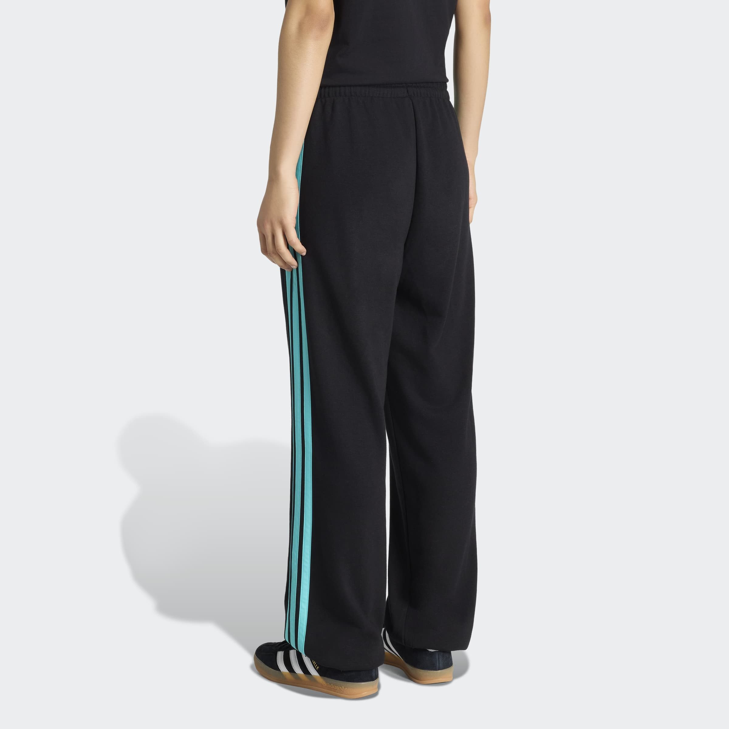adidas Performance Sporthose MER DNA PNT W