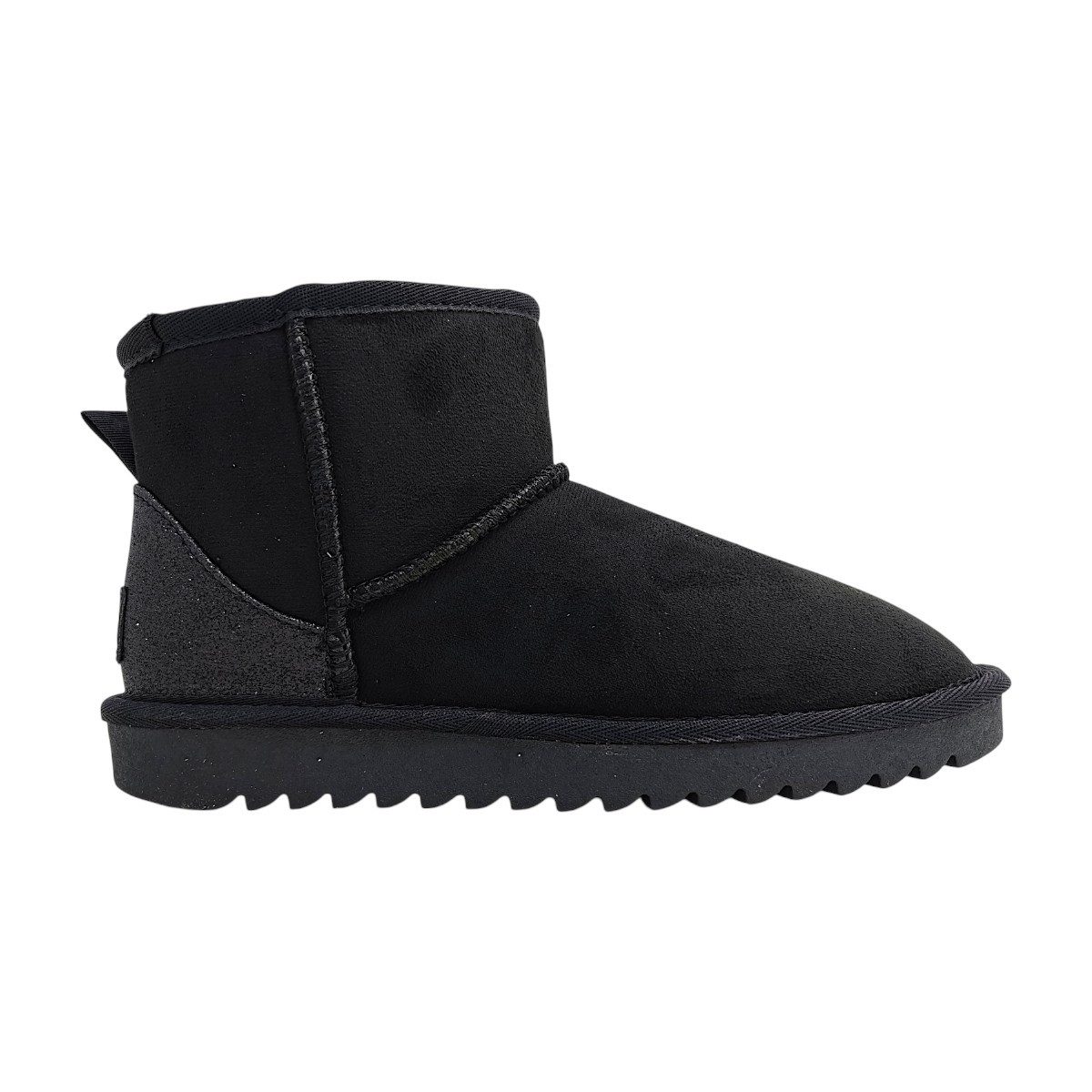 KangaROOS Winterstiefel Stiefel günstig online kaufen