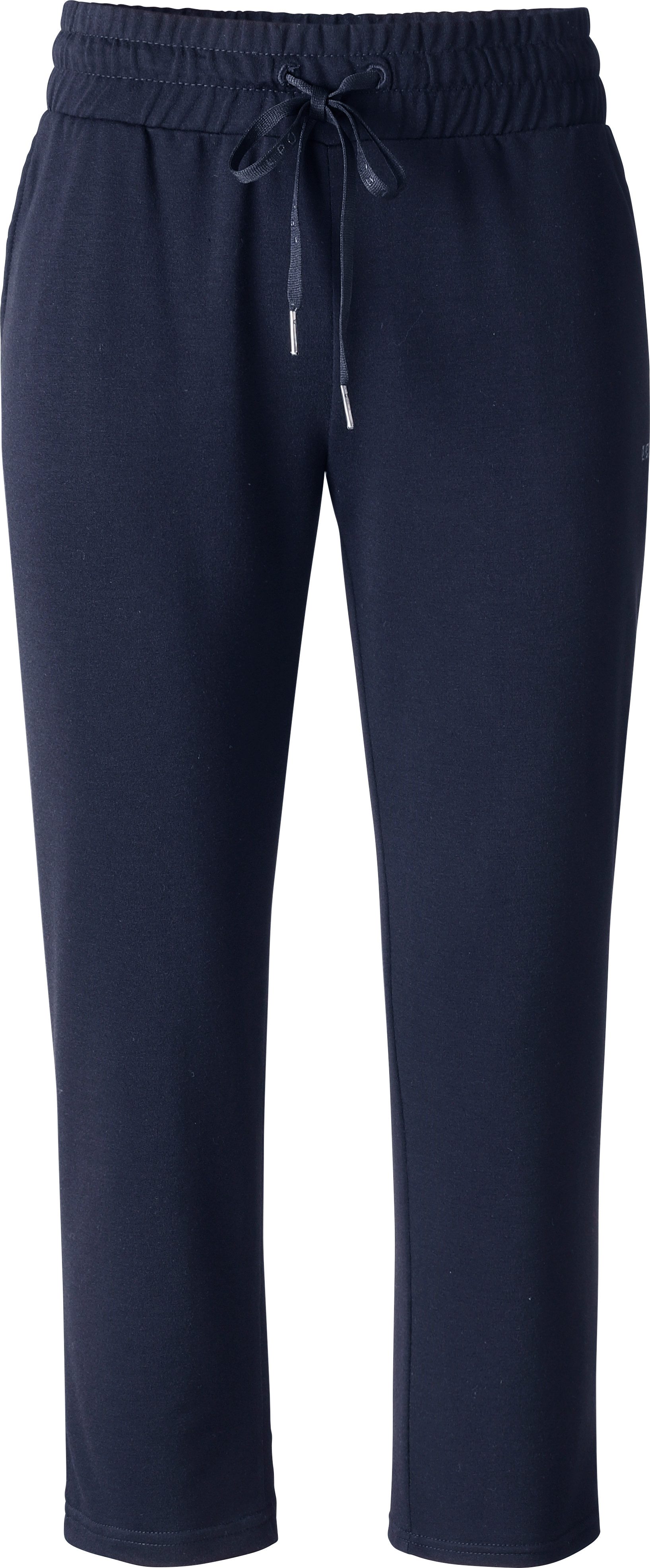 LPO 7/8-Hose Damen 7/8-Hose Pietra 2 günstig online kaufen