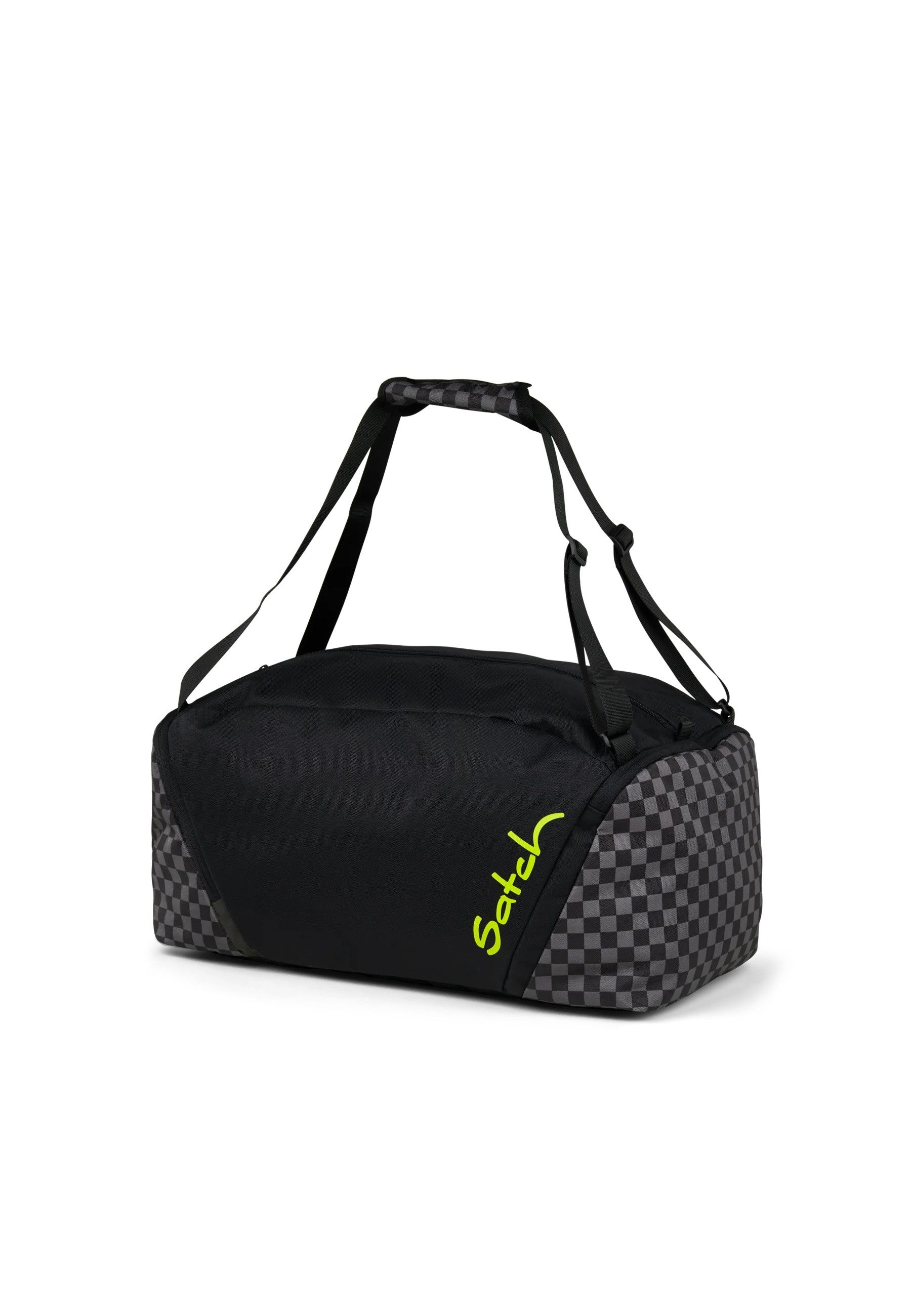 Satch Sporttasche Sporttasche (kein Set, kein günstig online kaufen