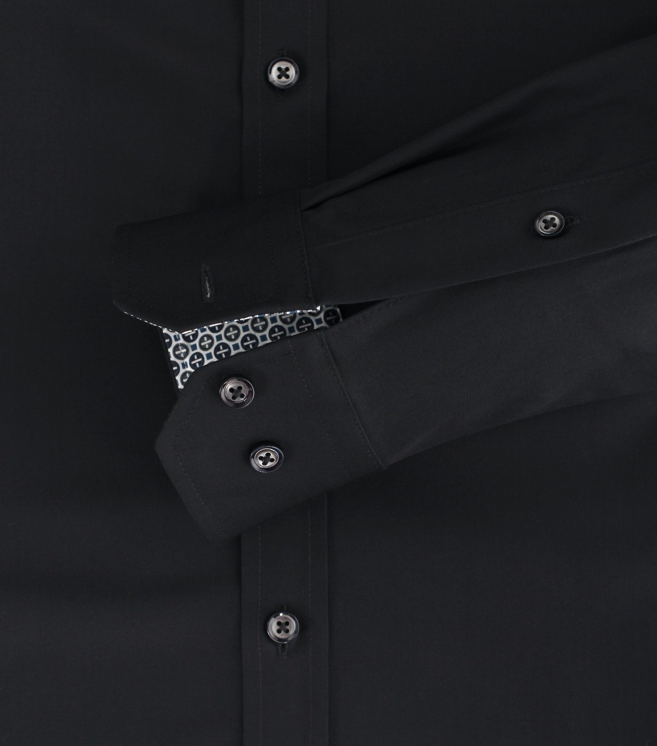 VENTI Langarmhemd günstig online kaufen